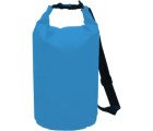 AQUA MARINE - Waterproof Roll Top Bag